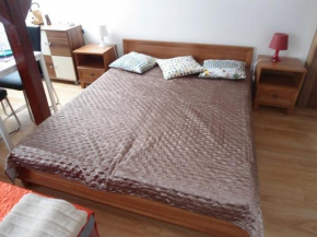 Suite Ohrada  Прага